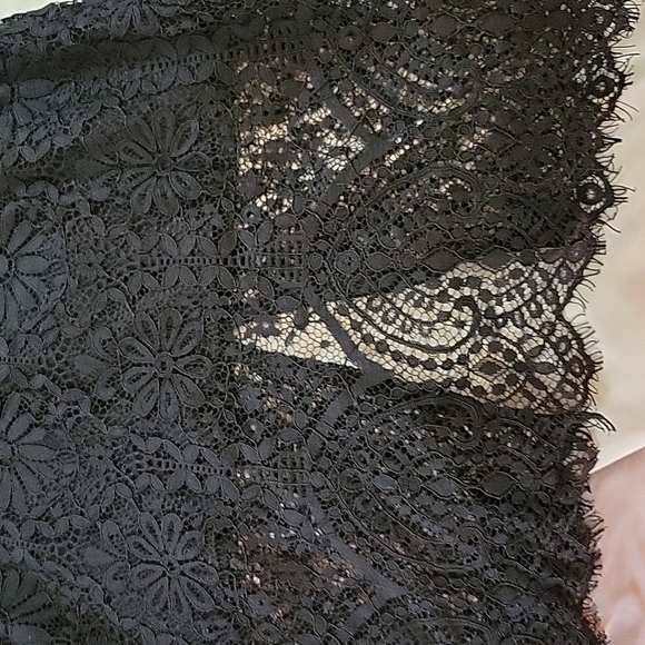 Dress - Brand New! - Picture 6 of 7